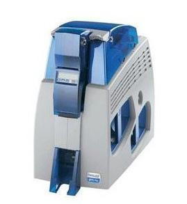 Entrust Datacard SP75 证卡设备与耗材｜供货参考